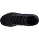 Iguana BUTY NISKIE DECATIS W BLACK 41
