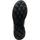 IQ BUTY NISKIE DENALI BLACK 46