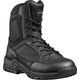 Magnum BUTY WYSOKIE STRIKE FORCE 8.0 SZ WP BLACK 36