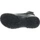 Magnum BUTY WYSOKIE STRIKE FORCE 8.0 SZ WP BLACK 36
