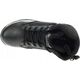 Magnum BUTY WYSOKIE STRIKE FORCE 8.0 SZ WP BLACK 36