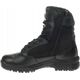 Magnum BUTY WYSOKIE STRIKE FORCE 8.0 SZ WP BLACK 36