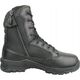 Magnum BUTY WYSOKIE STRIKE FORCE 8.0 SZ WP BLACK 41