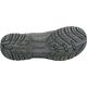 Magnum BUTY WYSOKIE STRIKE FORCE 8.0 SZ WP BLACK 41