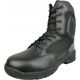 Magnum BUTY WYSOKIE STRIKE FORCE 8.0 SZ WP BLACK 41