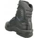 Magnum BUTY WYSOKIE STRIKE FORCE 8.0 SZ WP BLACK 41