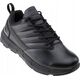 Magnum BUTY PACE LITE 3.0 BLACK 45
