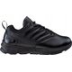 Magnum BUTY PACE LITE 3.0 BLACK 45