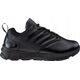 Magnum BUTY PACE LITE 3.0 BLACK 42