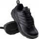 Magnum BUTY PACE LITE 3.0 BLACK 42