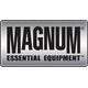 Magnum BUTY PACE LITE 3.0 BLACK 42
