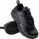 Magnum BUTY PACE LITE 3.0 BLACK 42,5