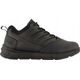 Magnum BUTY PACE LITE 3.0 BLACK 43