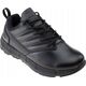 Magnum BUTY PACE LITE 3.0 BLACK 41,5
