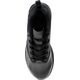 Magnum BUTY PACE LITE 3.0 BLACK 41