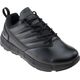 Magnum BUTY PACE LITE 3.0 BLACK 38