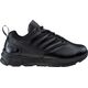 Magnum BUTY PACE LITE 3.0 BLACK 38