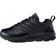 Magnum BUTY PACE LITE 3.0 BLACK 38