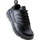 Magnum BUTY PACE LITE 3.0 BLACK 38