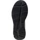 Magnum BUTY PACE LITE 3.0 BLACK 38