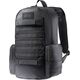 Plecak turystyczny Magnum Wildcat 25 l Czarny