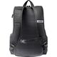 Plecak turystyczny Magnum Wildcat 25 l Czarny