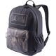 Magnum SPRZĘT I AKCESORIA MAGNUM CORPS BLACK/GOLD CAMO ONE SIZE
