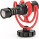 Mikrofon Rode Vlogger Kit Universal (400410026)