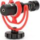 Mikrofon Rode Vlogger Kit Universal (400410026)