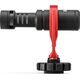 Mikrofon Rode Vlogger Kit Universal (400410026)
