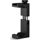 Mikrofon Rode Vlogger Kit Universal (400410026)