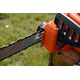 Piła łańcuchowa Daewoo DACS 2700E 2400 W 45 cm