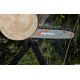 Piła łańcuchowa Daewoo DACS 2700E 2400 W 45 cm