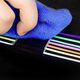 rawmark Markery kredowe waterchalk zestaw 8 kolorów