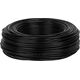 Cabletech Kabel koncentryczny R-TV RG-59 200m/box czarny