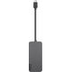 HUB USB Lenovo 4x USB-A 3.0 (4X90X21427)