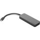 HUB USB Lenovo 4x USB-A 3.0 (4X90X21427)