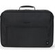 Torba Dicota Eco Multi Plus Base 17.3" (D30492-RPET)