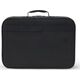 Torba Dicota Eco Multi Plus Base 17.3" (D30492-RPET)