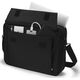 Torba Dicota Eco Multi Plus Base 17.3" (D30492-RPET)