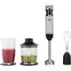 Blender Tristar MX-4829