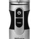 Blender Tristar MX-4829