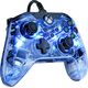 Pad PDP XS Afterglow New (049-005-EU)