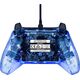 Pad PDP XS Afterglow New (049-005-EU)
