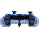 Pad PDP XS Afterglow New (049-005-EU)