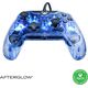 Pad PDP XS Afterglow New (049-005-EU)