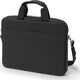 Torba Dicota Eco Slim 14.1" (D31304-RPET)