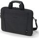 Torba Dicota Eco Slim 12.5" (D31300-RPET)