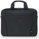 Torba Dicota Eco Slim 12.5" (D31300-RPET)