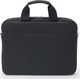 Torba Dicota Eco Slim 12.5" (D31300-RPET)